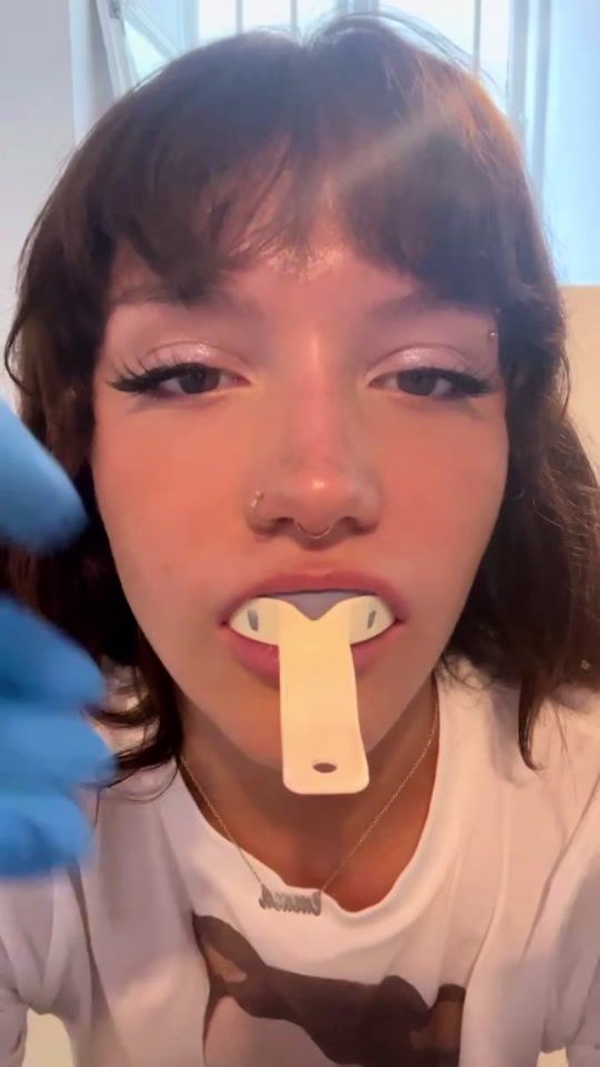 TikTok video thumbnail by abcd.metal