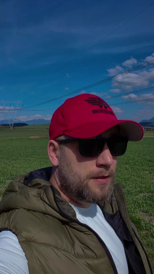 TikTok video thumbnail by vlk.trucker