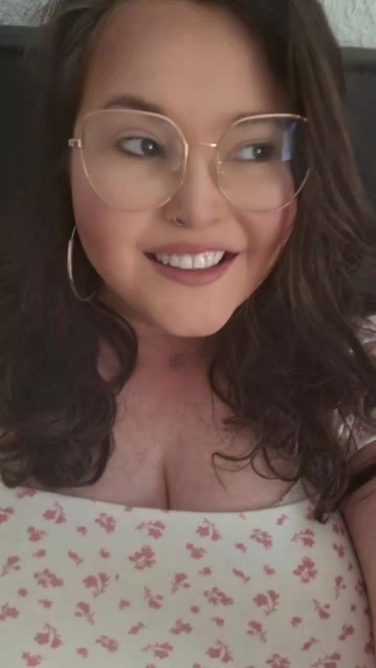 TikTok video thumbnail by sandra87j1