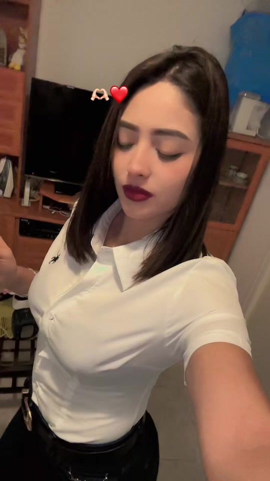 TikTok video thumbnail by sheyling95