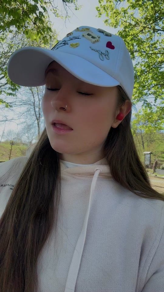 TikTok video thumbnail by _dzejnnyy_