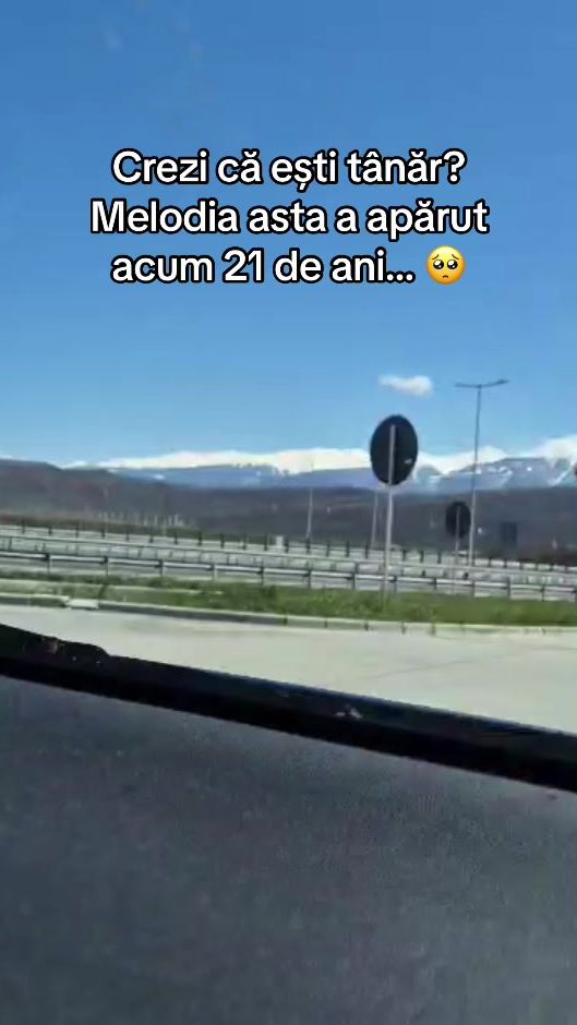 TikTok video thumbnail by ceciliatim