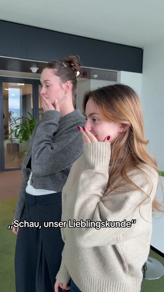 TikTok video thumbnail by spusu_at