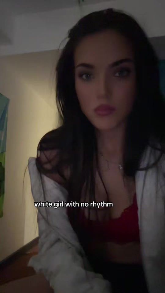 TikTok video thumbnail by edie.berrymann