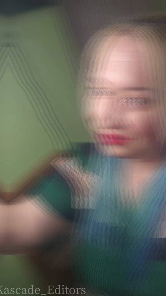 TikTok video thumbnail by sammijayne01