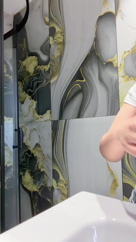TikTok video thumbnail by valentinarihanna21