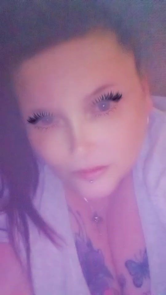 TikTok video thumbnail by lisa19737