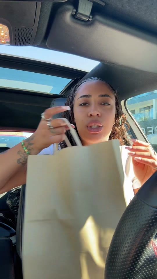 TikTok video thumbnail by erin.griffithsxox