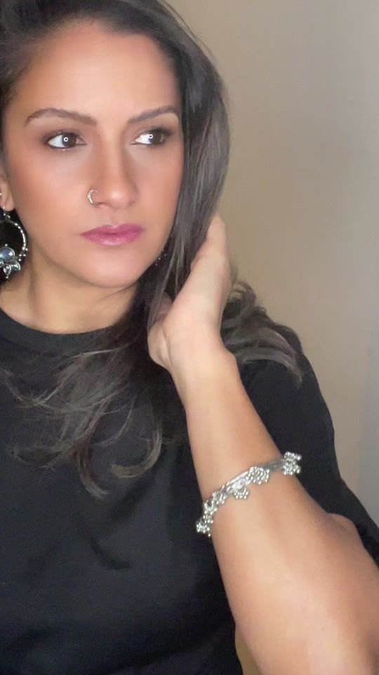 TikTok video thumbnail by jas_infinity