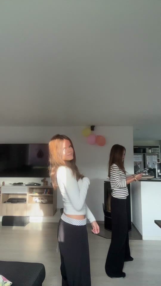 TikTok video thumbnail by maggieberg