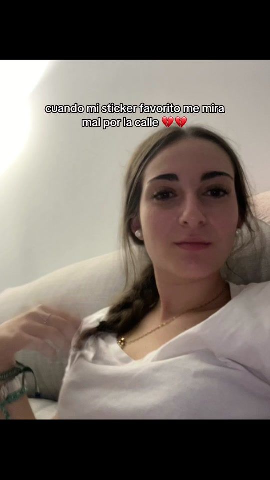 TikTok video thumbnail by secreetblanca