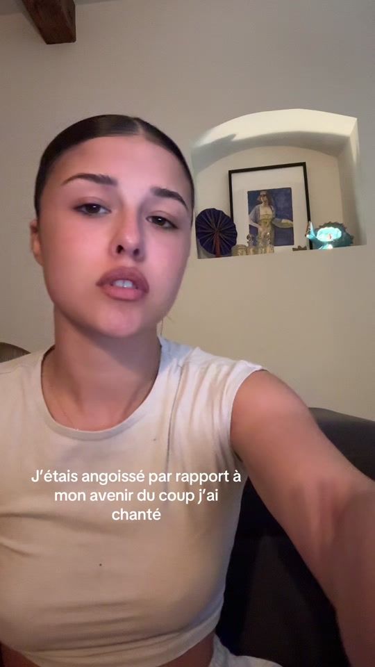 TikTok video thumbnail by kyarsoul