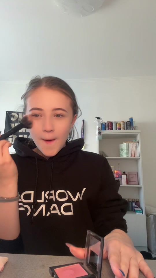 TikTok video thumbnail by veraaszabo