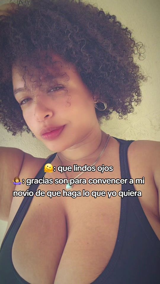 TikTok video thumbnail by verudomi.2