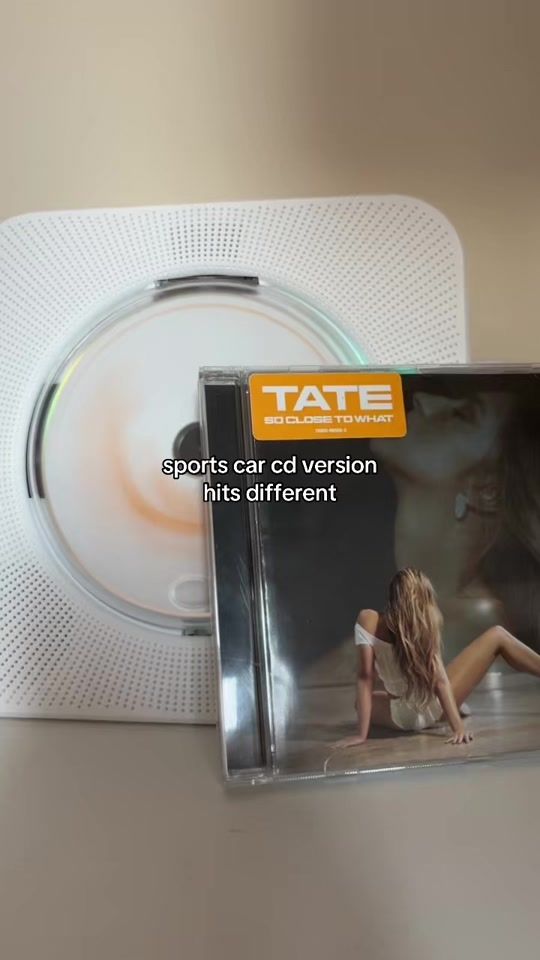 TikTok video thumbnail by taybeers