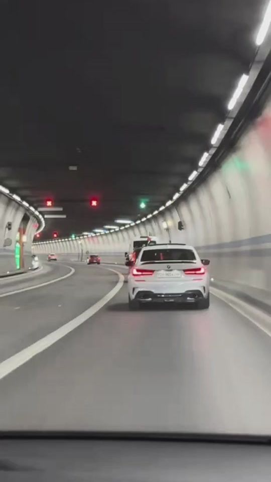 TikTok video thumbnail by bmw_m340i_