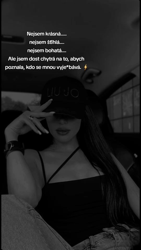TikTok video thumbnail by weronikie