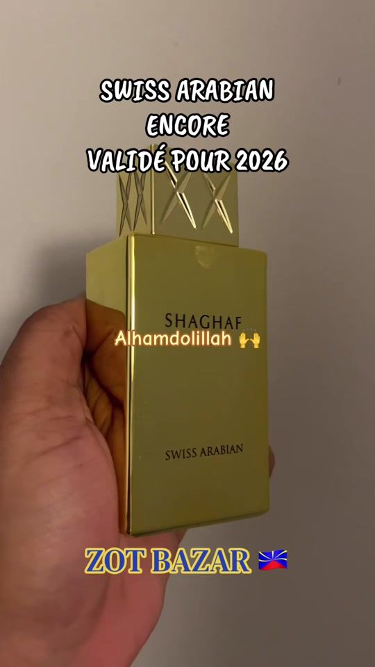 TikTok video thumbnail by zotbazar
