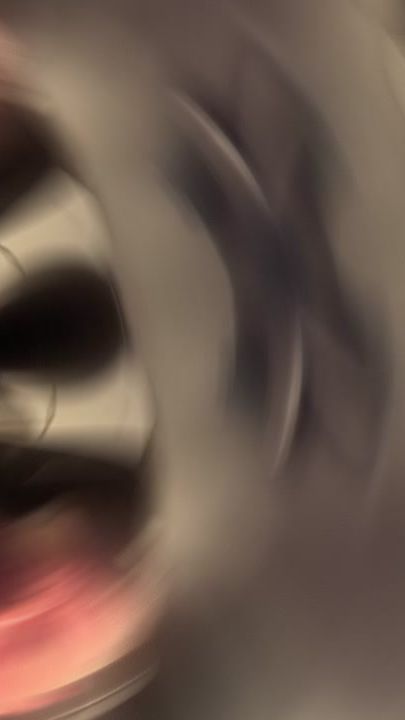 TikTok video thumbnail by scottish_lad85