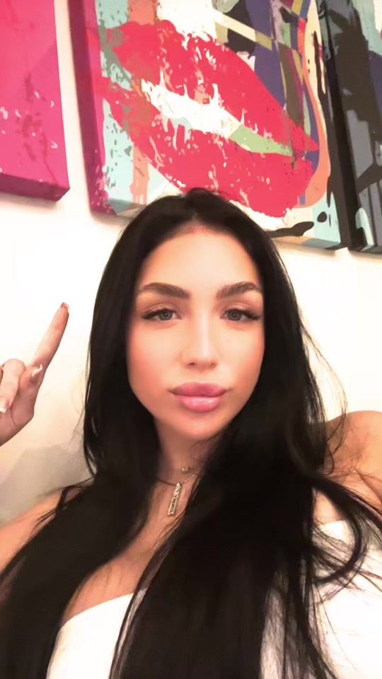 TikTok video thumbnail by csinszja