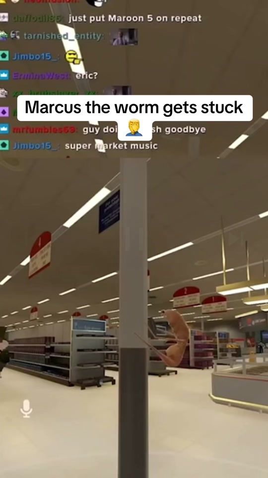 TikTok video thumbnail by aidanlord10