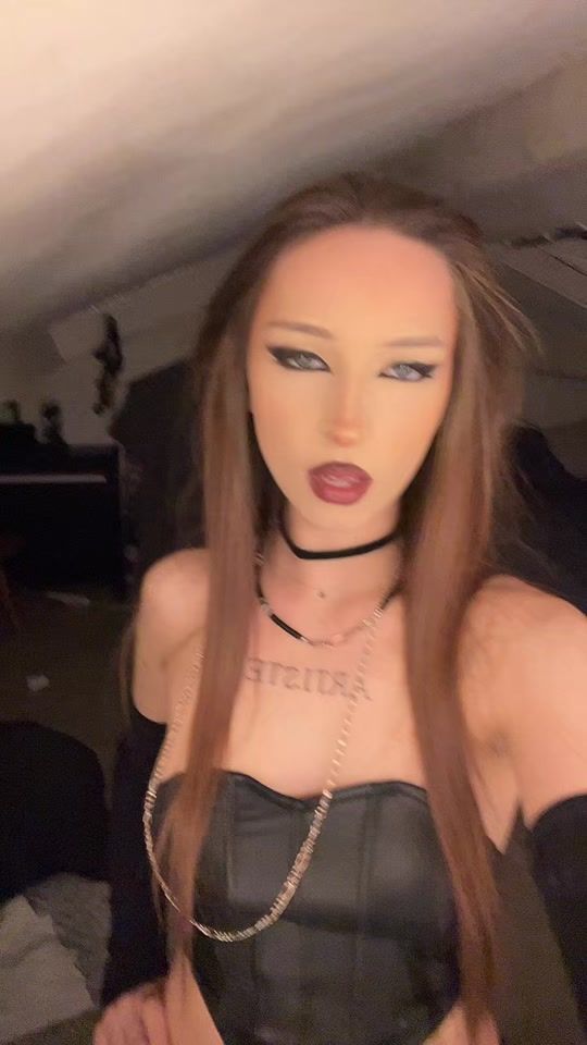 TikTok video thumbnail by usernamlone