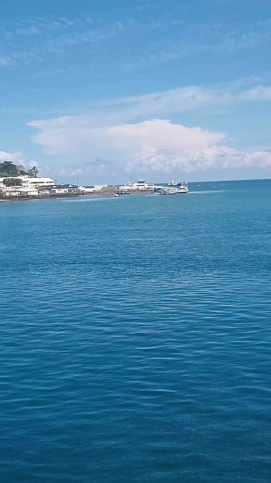 TikTok video thumbnail by sittiahamed