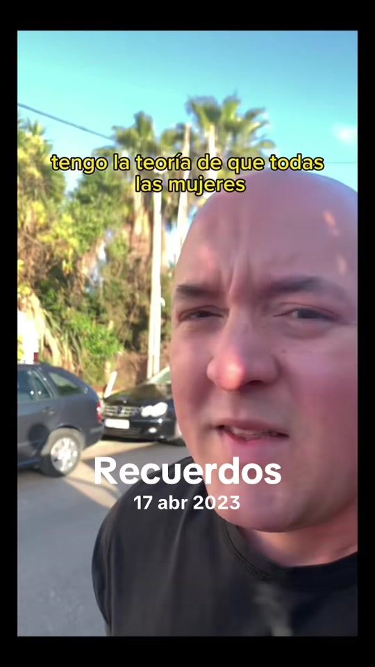 TikTok video thumbnail by pedrockero