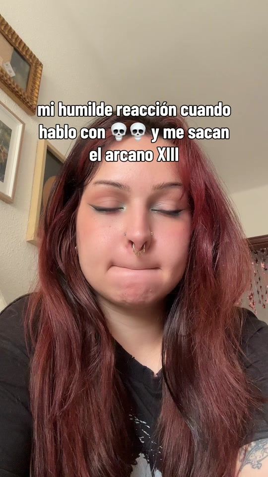 TikTok video thumbnail by aiguadvalencia