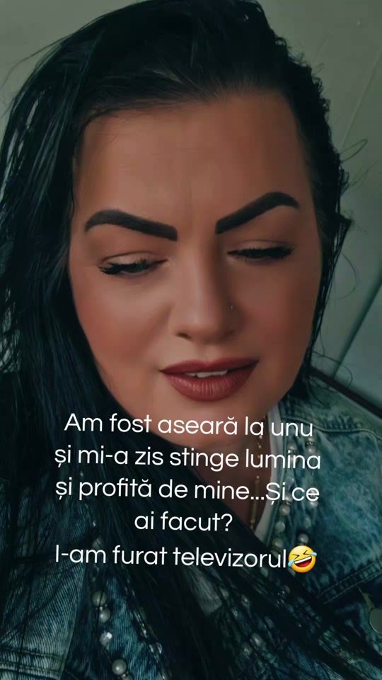 TikTok video thumbnail by lora...laura