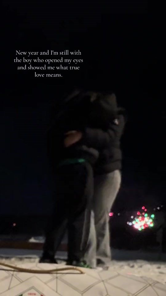 TikTok video thumbnail by denisa.ro4
