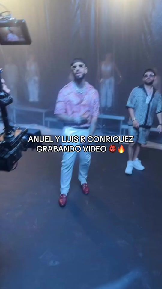 TikTok video thumbnail by trapetonenlacasa