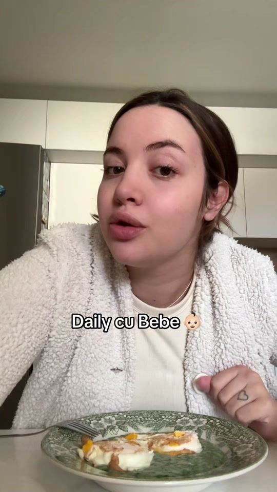 TikTok video thumbnail by sheryhansusu