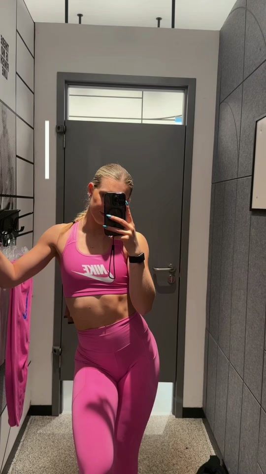 TikTok video thumbnail by jasmine__mitchell