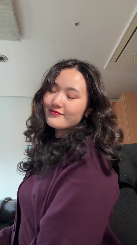 TikTok video thumbnail by anel.lore