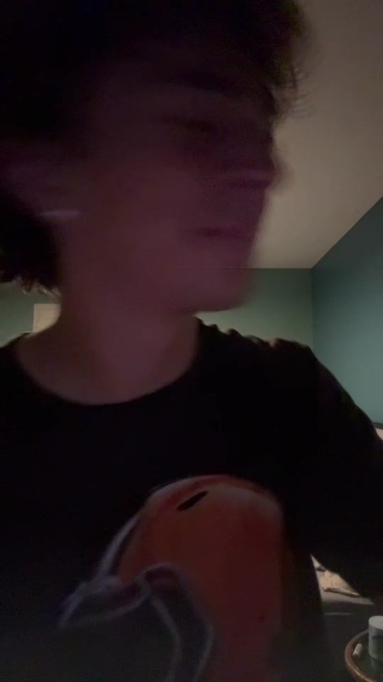 TikTok video thumbnail by 5eb4stian_