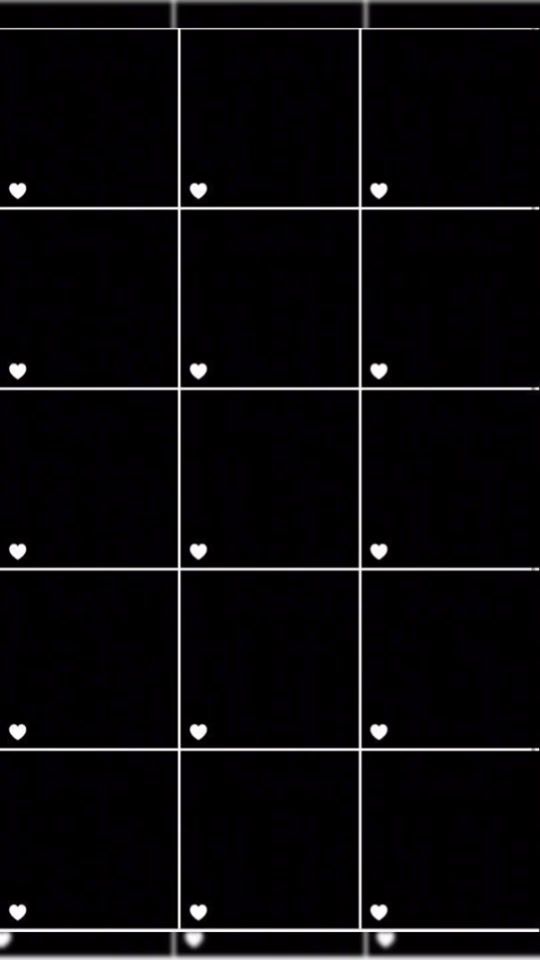 TikTok video thumbnail by kisfejsze