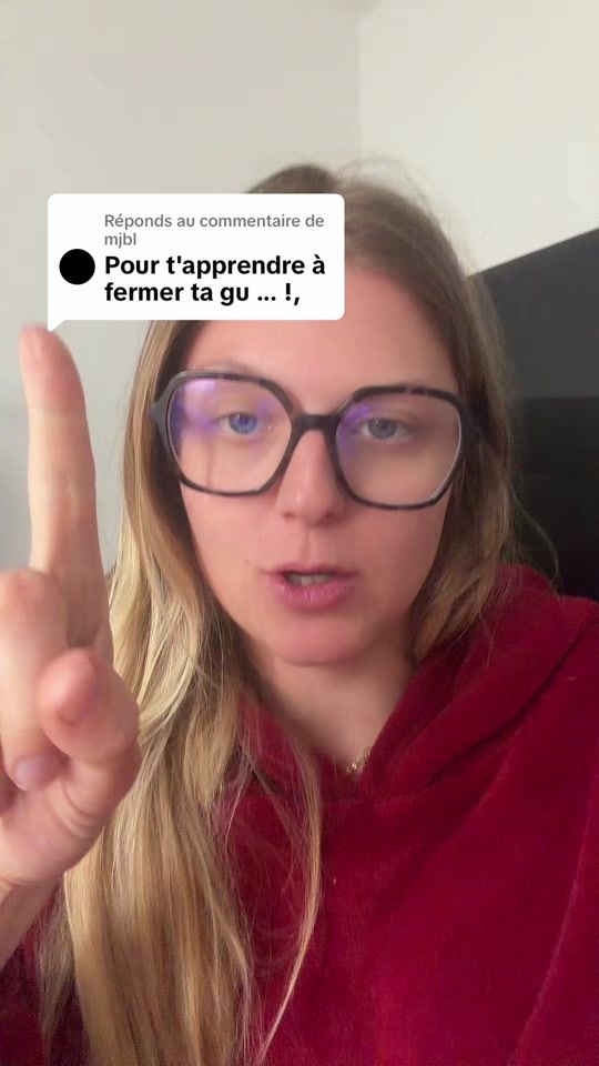 TikTok video thumbnail by ameequestre