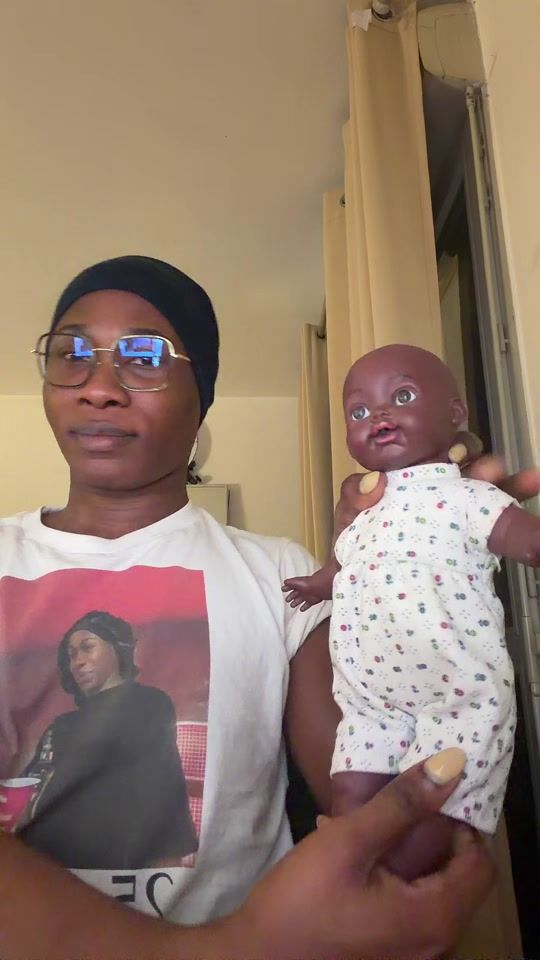 TikTok video thumbnail by lagocedrickbongo