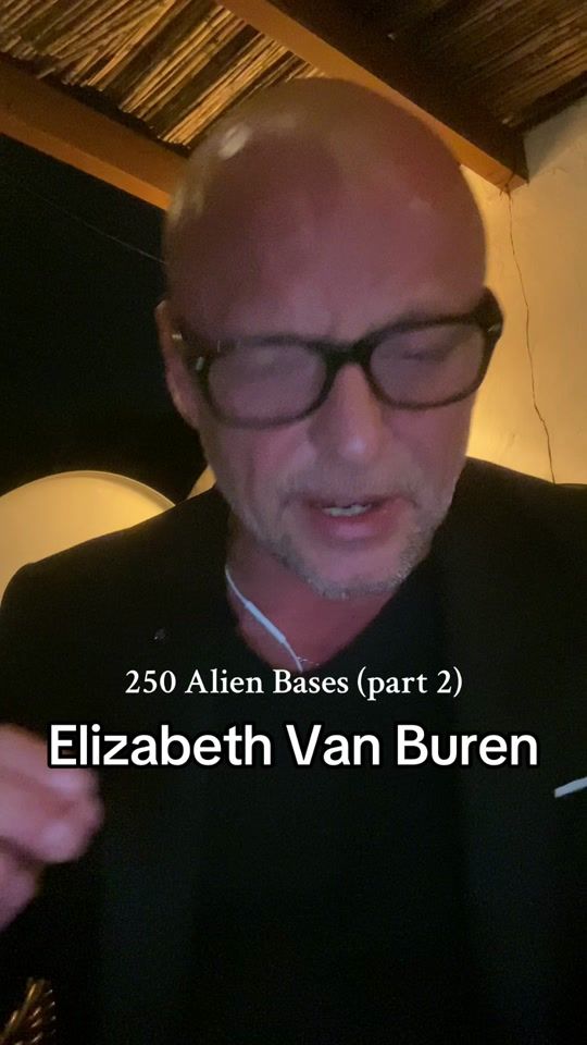 TikTok video thumbnail by levisaintgermain