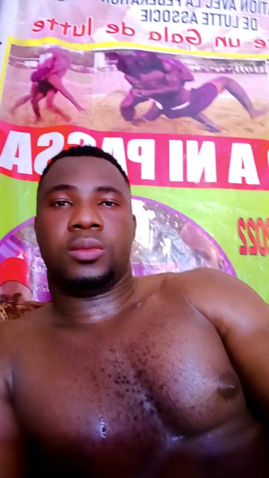 TikTok video thumbnail by diata.solomane