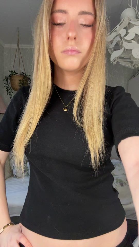 TikTok video thumbnail by alicepettersson08