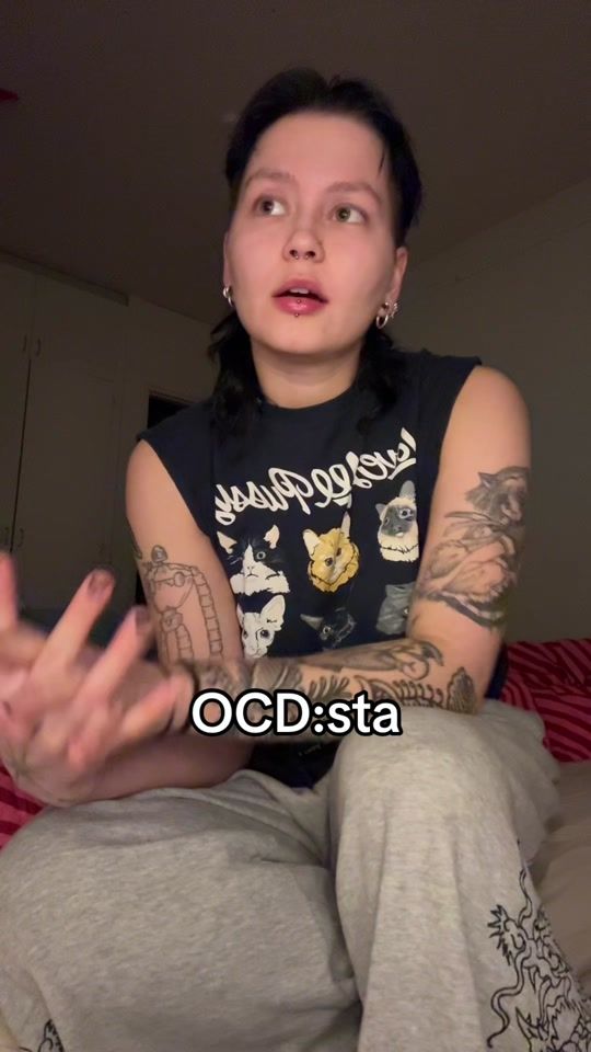 TikTok video thumbnail by twinki3pi3