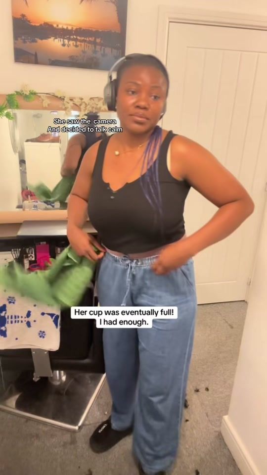 TikTok video thumbnail by bisoladonald