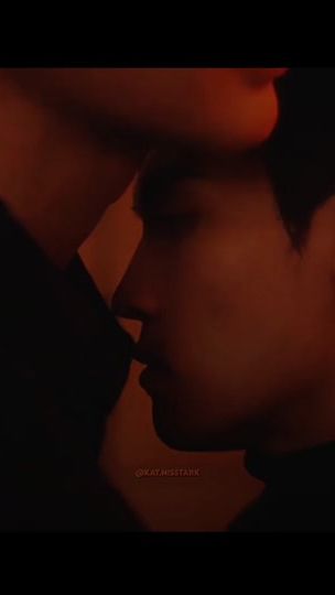 TikTok video thumbnail by kat.nisstark