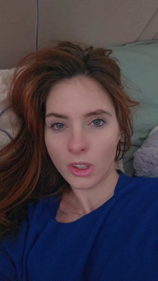 TikTok video thumbnail by mish.peach