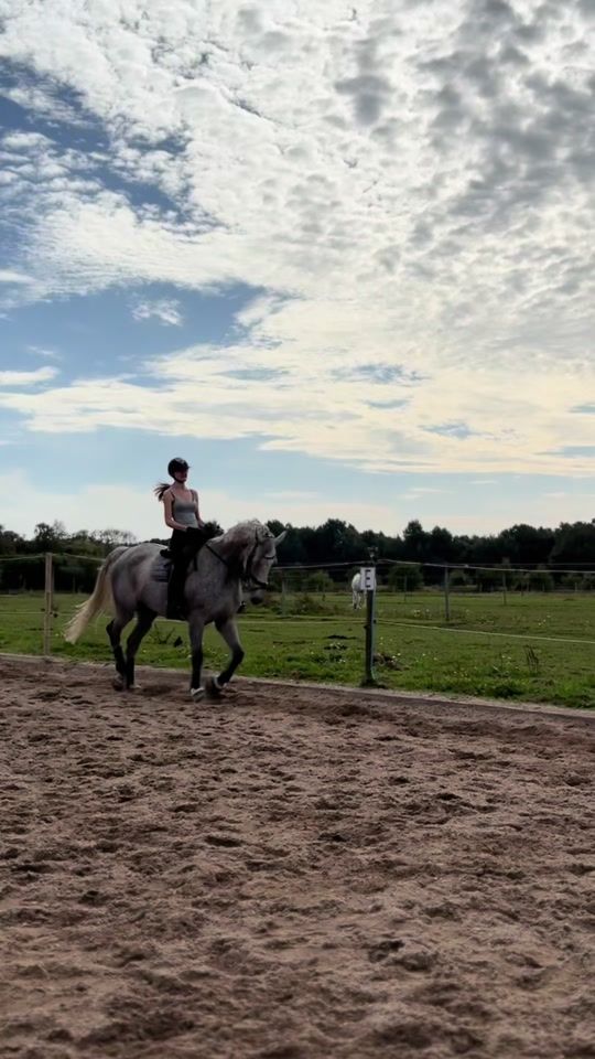 TikTok video thumbnail by s.q_equipe