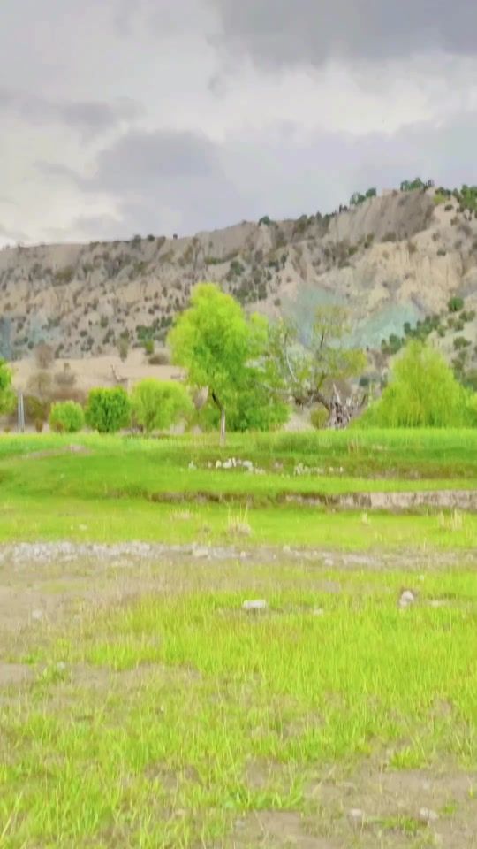 TikTok video thumbnail by ahsankaka1.1
