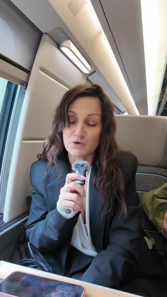 TikTok video thumbnail by sandrine.medium_off