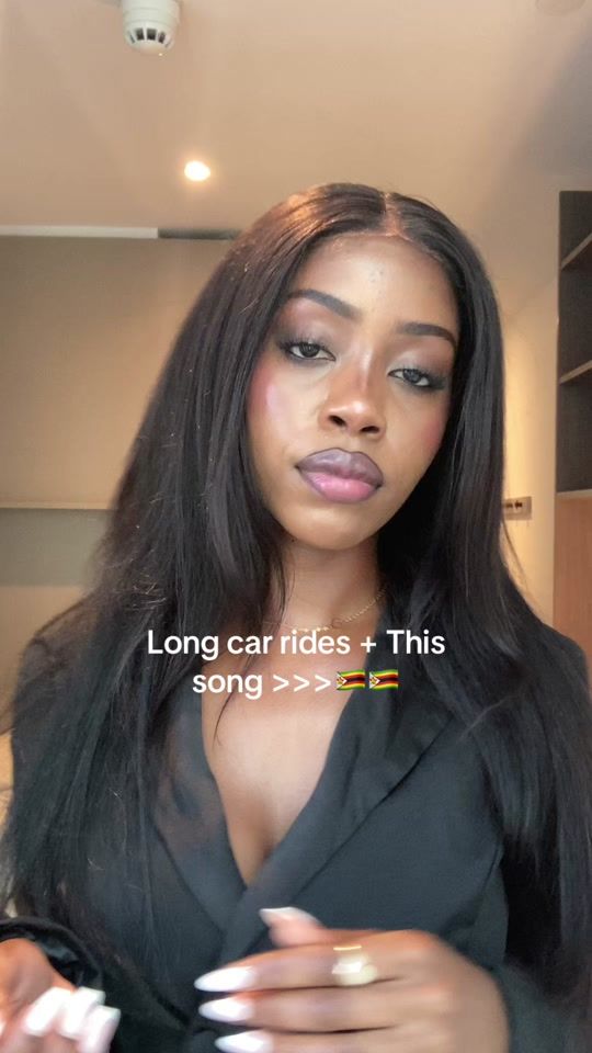 TikTok video thumbnail by fadzai1233